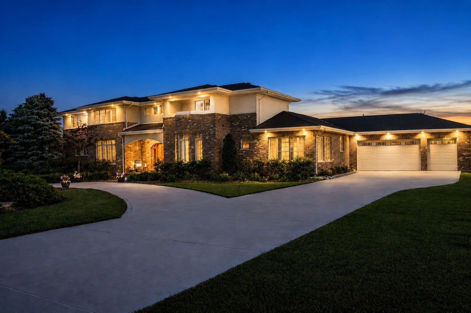 24104 S Old Farm Road