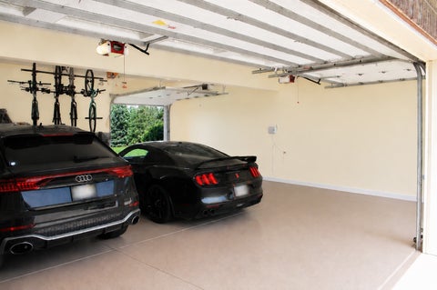 Tiny photo for 24104 S Old Farm Road, Manhattan, IL 60442 (MLS # 12686051)