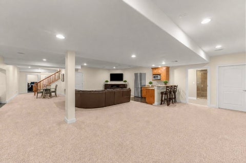Tiny photo for 24104 S Old Farm Road, Manhattan, IL 60442 (MLS # 12686051)