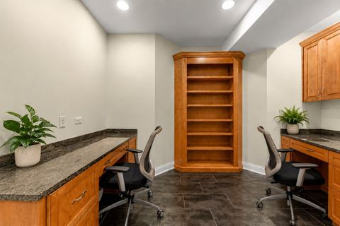 Tiny photo for 24104 S Old Farm Road, Manhattan, IL 60442 (MLS # 12686051)