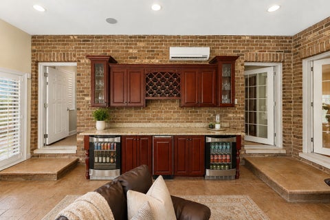 Tiny photo for 24104 S Old Farm Road, Manhattan, IL 60442 (MLS # 12686051)