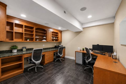 Tiny photo for 24104 S Old Farm Road, Manhattan, IL 60442 (MLS # 12686051)