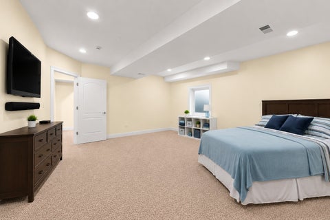 Tiny photo for 24104 S Old Farm Road, Manhattan, IL 60442 (MLS # 12686051)