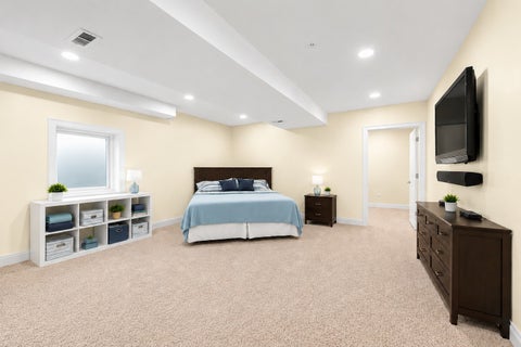 Tiny photo for 24104 S Old Farm Road, Manhattan, IL 60442 (MLS # 12686051)