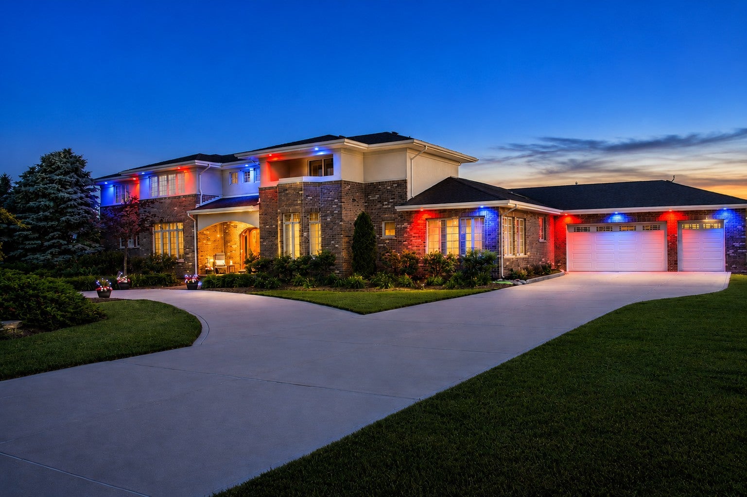 24104 S Old Farm Road