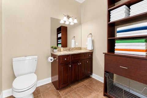Tiny photo for 24104 S Old Farm Road, Manhattan, IL 60442 (MLS # 12686051)