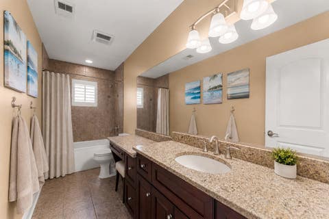 Tiny photo for 24104 S Old Farm Road, Manhattan, IL 60442 (MLS # 12686051)