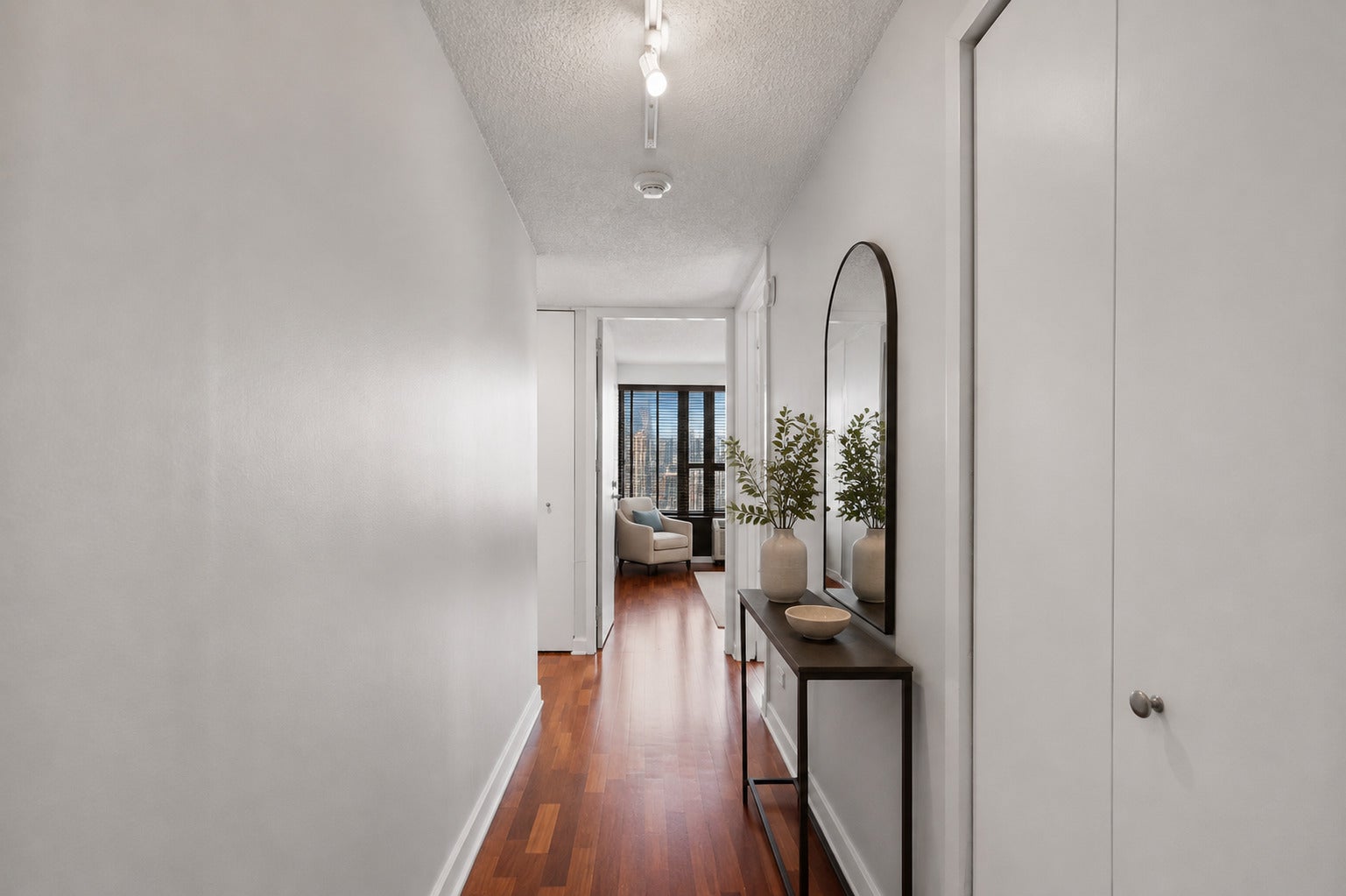 30 E Huron Street 1904