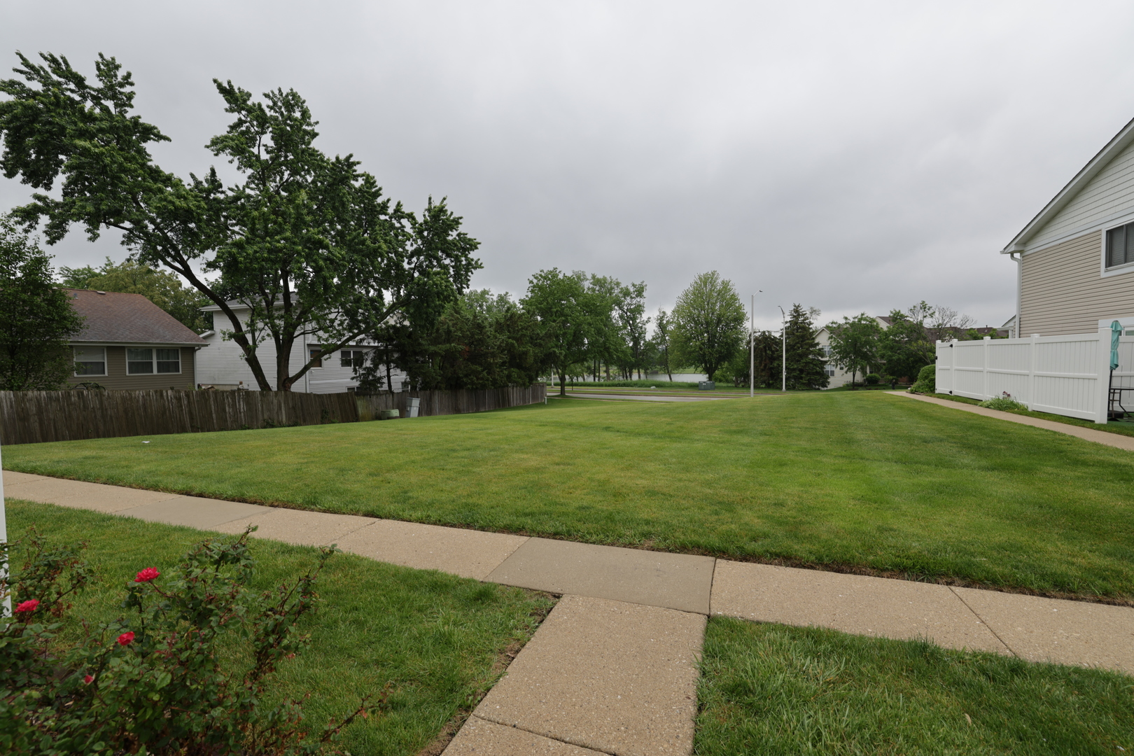 1483 Cornell Court
