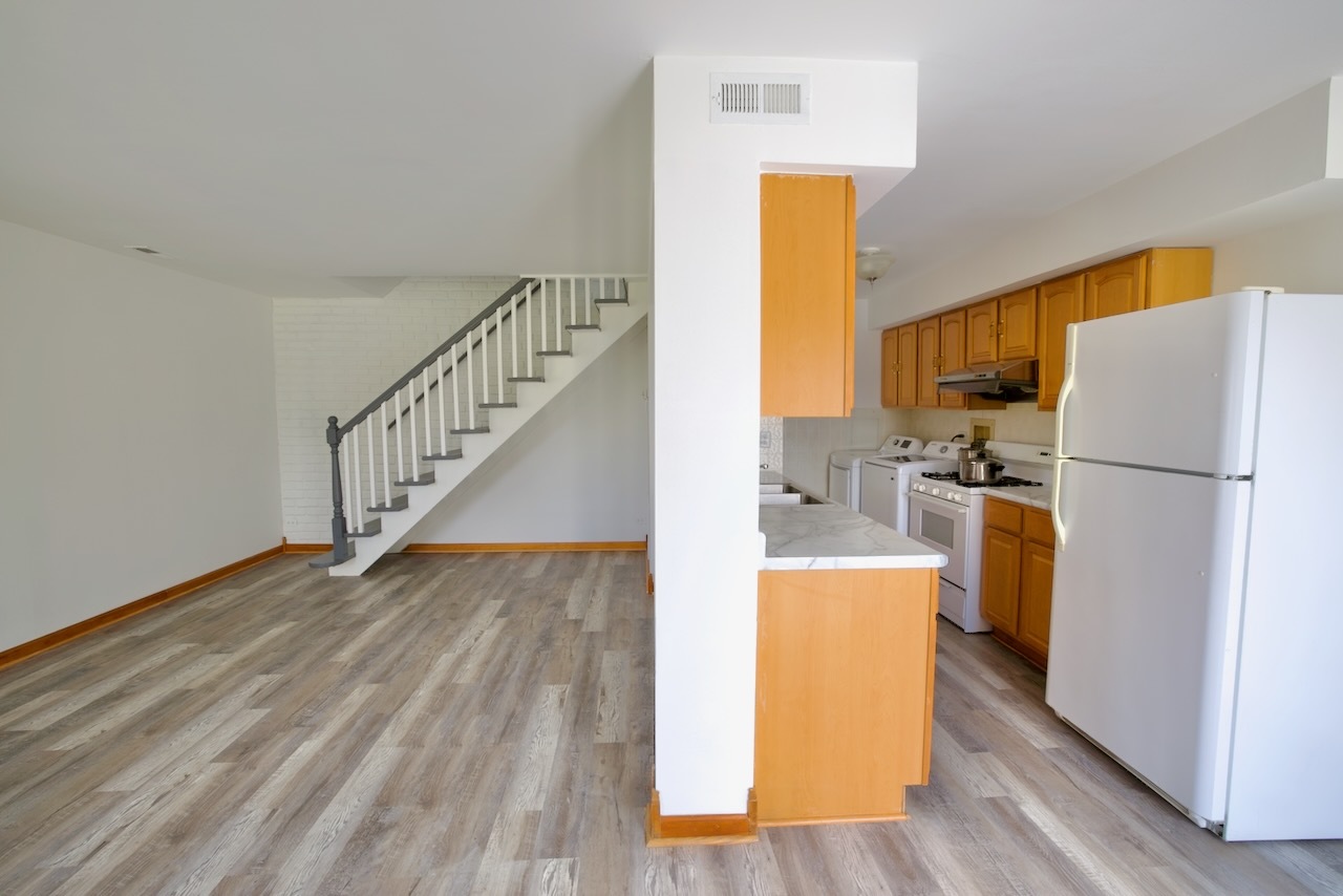 1483 Cornell Court