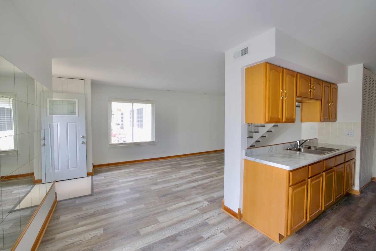1483 Cornell Court
