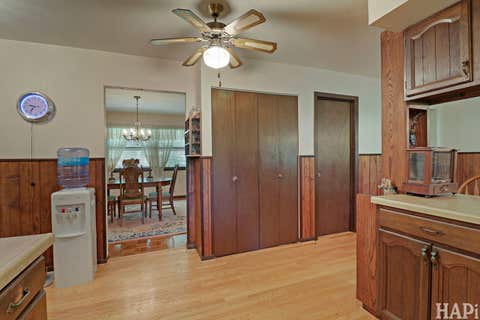 Tiny photo for 11012 Lucas Road, Woodstock, IL 60098 (MLS # 12657736)