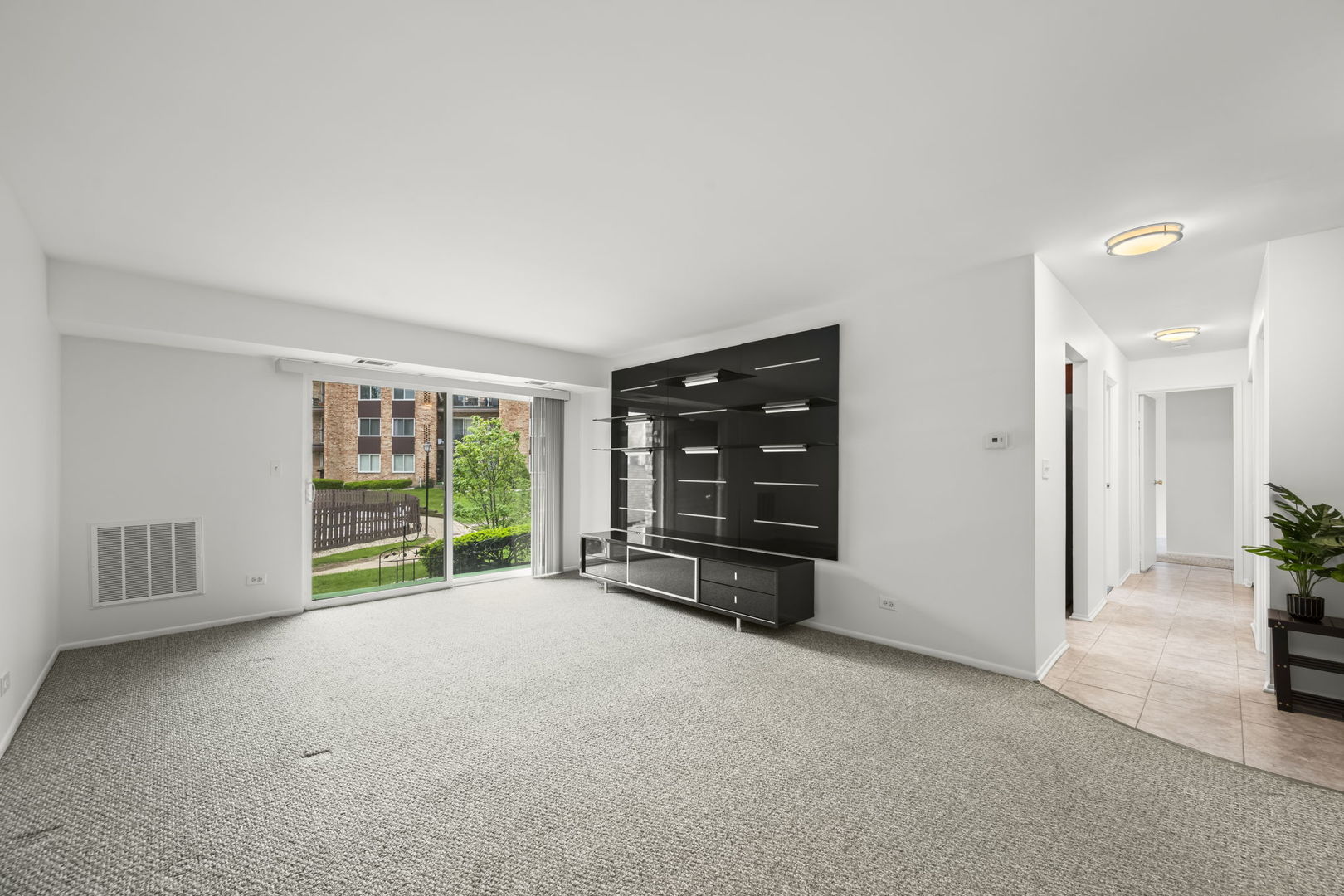 1103 S Hunt Club Drive 126