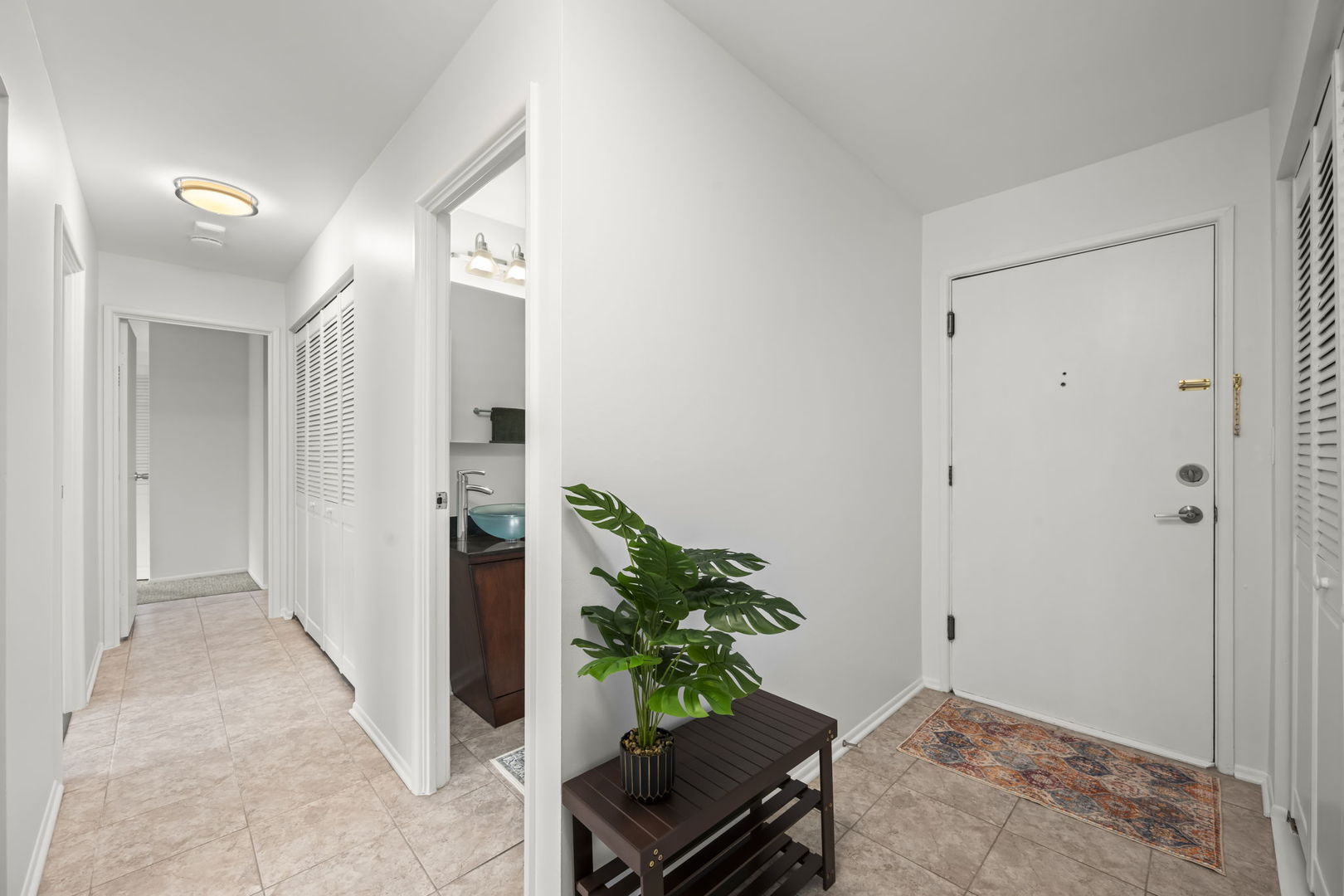 1103 S Hunt Club Drive 126