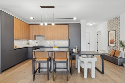 Tiny photo for 234 W Polk Street #2804, Chicago, IL 60607 (MLS # 12332742)