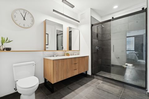 Tiny photo for 234 W Polk Street #2804, Chicago, IL 60607 (MLS # 12332742)