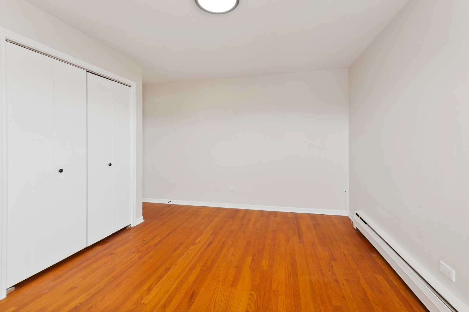 1537 Harlem Avenue 3E