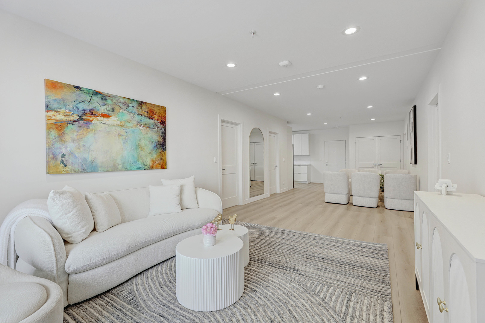 9201 Milwaukee Avenue N 208