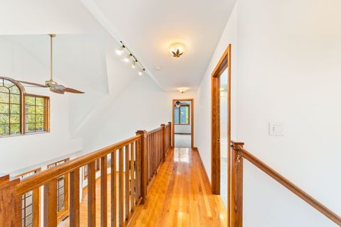 Tiny photo for 26961 S Sylvan Lane, Monee, IL 60449 (MLS # 12514546)