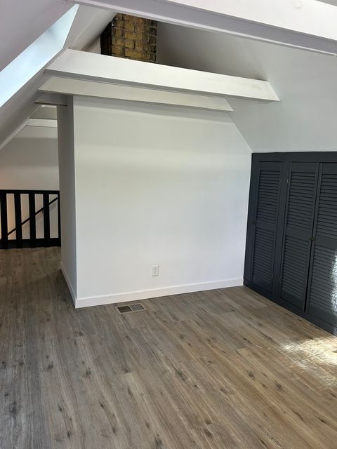 Tiny photo for 37146 N Sistina Avenue, Lake Villa, IL 60046 (MLS # 12539891)