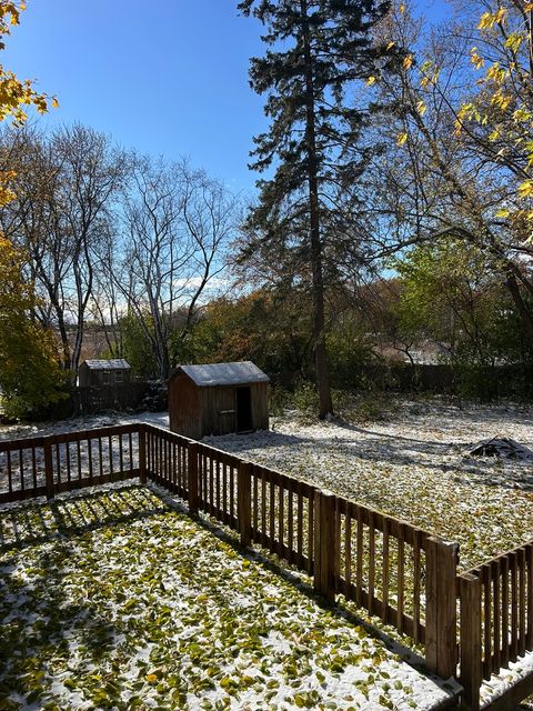 Tiny photo for 37146 N Sistina Avenue, Lake Villa, IL 60046 (MLS # 12539891)