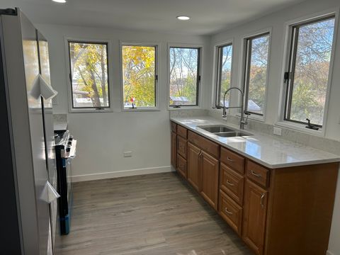 Tiny photo for 37146 N Sistina Avenue, Lake Villa, IL 60046 (MLS # 12539891)