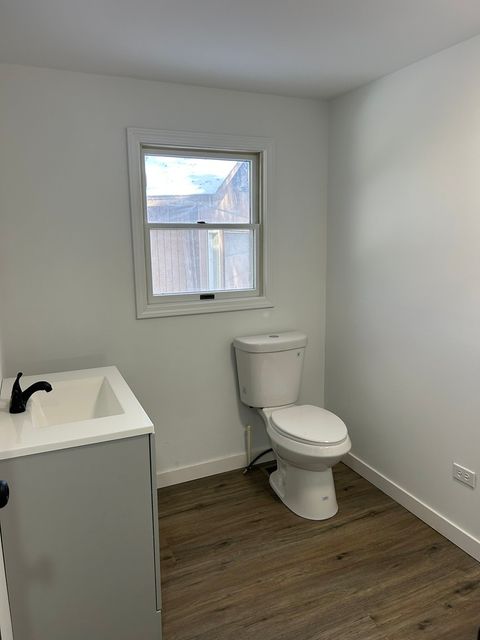 Tiny photo for 37146 N Sistina Avenue, Lake Villa, IL 60046 (MLS # 12539891)