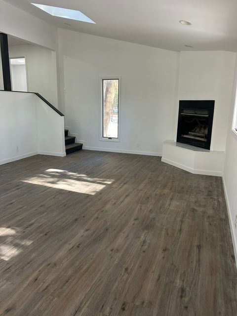 Tiny photo for 37146 N Sistina Avenue, Lake Villa, IL 60046 (MLS # 12539891)