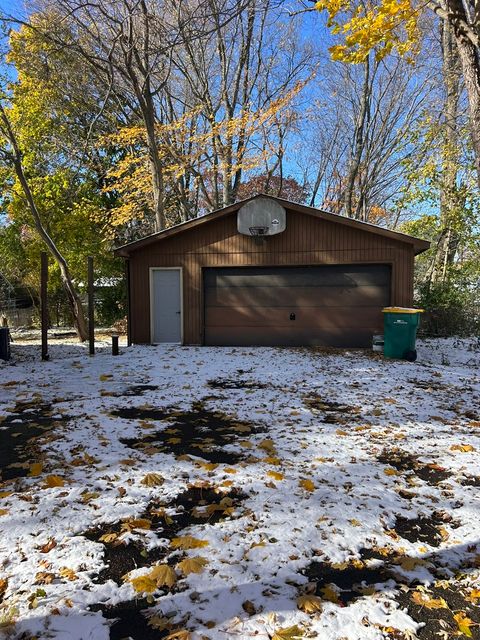 Tiny photo for 37146 N Sistina Avenue, Lake Villa, IL 60046 (MLS # 12539891)