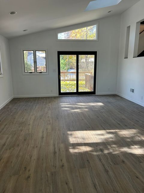 Tiny photo for 37146 N Sistina Avenue, Lake Villa, IL 60046 (MLS # 12539891)