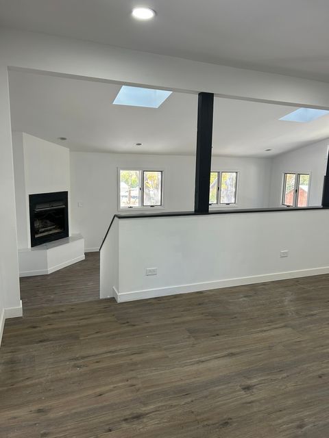 Tiny photo for 37146 N Sistina Avenue, Lake Villa, IL 60046 (MLS # 12539891)