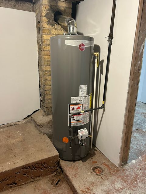 Tiny photo for 37146 N Sistina Avenue, Lake Villa, IL 60046 (MLS # 12539891)