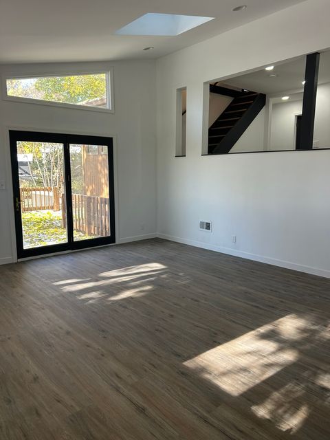 Tiny photo for 37146 N Sistina Avenue, Lake Villa, IL 60046 (MLS # 12539891)