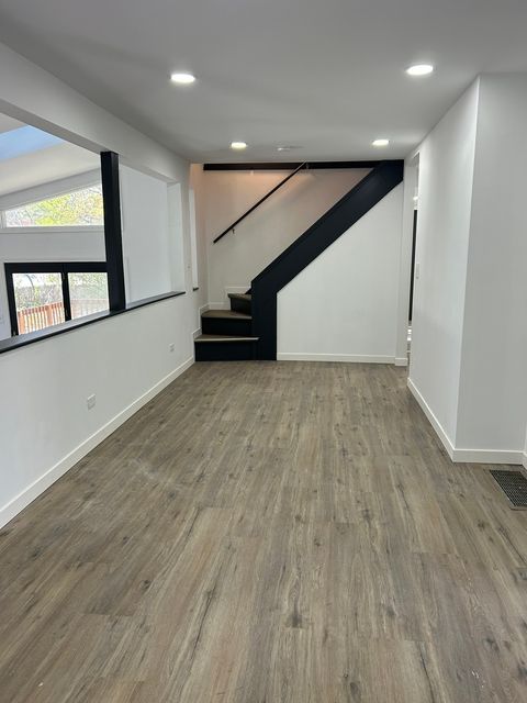 Tiny photo for 37146 N Sistina Avenue, Lake Villa, IL 60046 (MLS # 12539891)