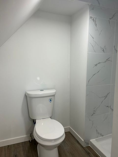 Tiny photo for 37146 N Sistina Avenue, Lake Villa, IL 60046 (MLS # 12539891)