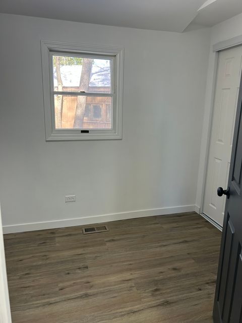 Tiny photo for 37146 N Sistina Avenue, Lake Villa, IL 60046 (MLS # 12539891)