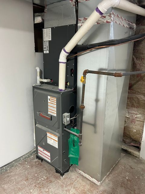 Tiny photo for 37146 N Sistina Avenue, Lake Villa, IL 60046 (MLS # 12539891)