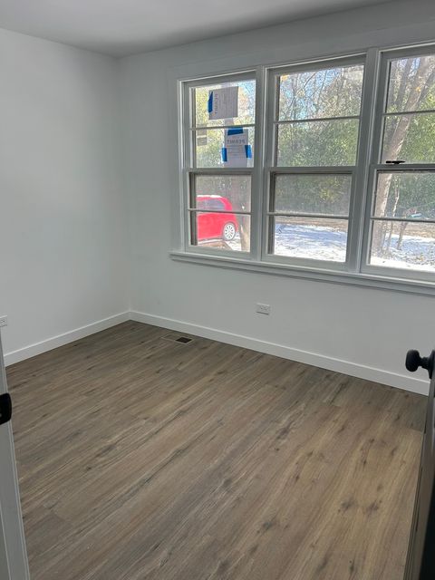 Tiny photo for 37146 N Sistina Avenue, Lake Villa, IL 60046 (MLS # 12539891)