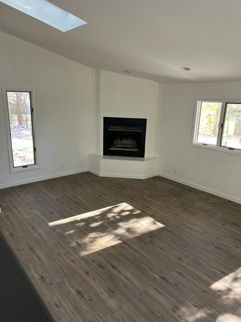 Tiny photo for 37146 N Sistina Avenue, Lake Villa, IL 60046 (MLS # 12539891)