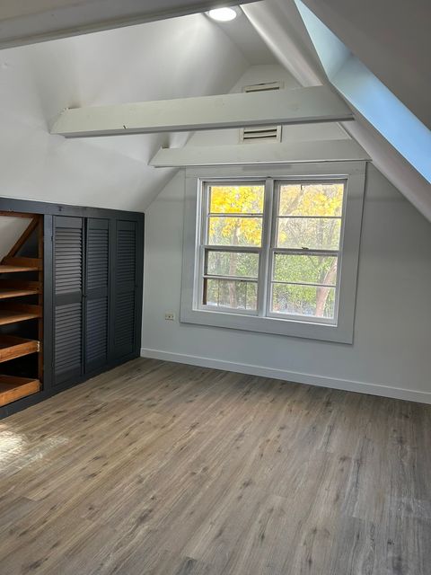 Tiny photo for 37146 N Sistina Avenue, Lake Villa, IL 60046 (MLS # 12539891)