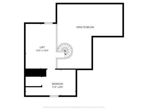 Tiny photo for 1724 Boulder Drive, Darien, IL 60561 (MLS # 12591068)