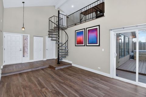 Tiny photo for 1724 Boulder Drive, Darien, IL 60561 (MLS # 12591068)