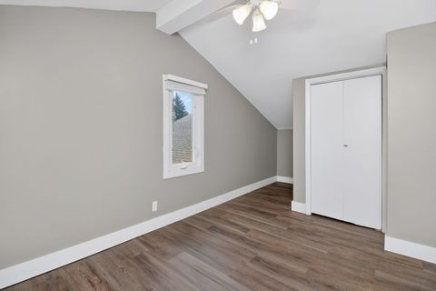 Tiny photo for 1724 Boulder Drive, Darien, IL 60561 (MLS # 12591068)