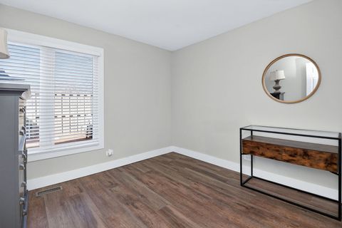 Tiny photo for 1724 Boulder Drive, Darien, IL 60561 (MLS # 12591068)