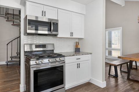 Tiny photo for 1724 Boulder Drive, Darien, IL 60561 (MLS # 12591068)
