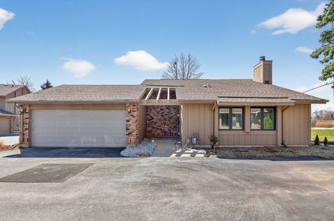 Photo of 1724 Boulder Drive, Darien, IL 60561 (MLS # 12591068)