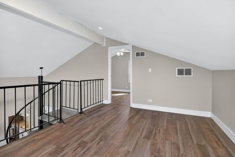 Tiny photo for 1724 Boulder Drive, Darien, IL 60561 (MLS # 12591068)