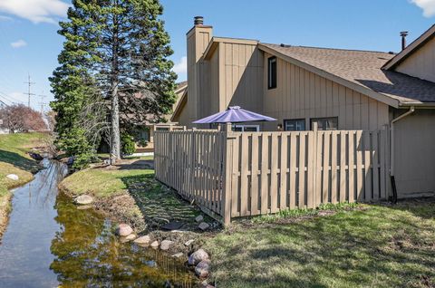 Tiny photo for 1724 Boulder Drive, Darien, IL 60561 (MLS # 12591068)
