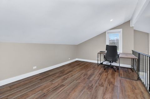 Tiny photo for 1724 Boulder Drive, Darien, IL 60561 (MLS # 12591068)