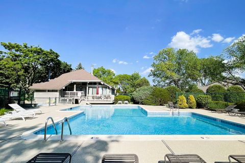 Tiny photo for 1724 Boulder Drive, Darien, IL 60561 (MLS # 12591068)
